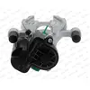 Étrier de frein FERODO FCL695217 gauche
