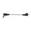 Biellette de barre stabilisatrice MOOG OP-LS-15333 gauche