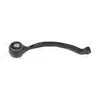 MOOG Triangle de suspension pour BMW: Série 3, X1 (Ref: BM-TC-14531)