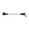 Biellette de barre stabilisatrice MOOG OP-LS-15334