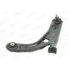 MOOG Triangle de suspension pour FIAT: Panda (Ref: FI-WP-13611)