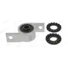 Suspension, bras de liaison SU-SB-14935 Moog SUSB14935