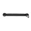 Biellette de barre stabilisatrice MOOG FI-LS-14979 - Réf. 338FILS14979