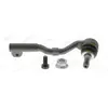 MOOG Rotule de direction pour BMW: X6, X5 (Ref: BM-ES-14894)