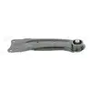 Bras de suspension MOOG VO-TC-14977 Essieu arrière, gauche, avant