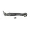 Bras de suspension MOOG BM-TC-14899 Essieu avant, gauche, arrière
