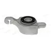 Suspension, bras de liaison ME-SB-14833 Moog MESB14833