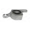 Suspension, bras de liaison ME-SB-14834 Moog MESB14834