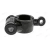 Suspension, bras de liaison MD-SB-13903 Moog MDSB13903