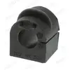 Silent bloc de barre stabilisatrice Moog ME-SB-14913