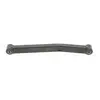 MOOG Triangle de suspension pour JEEP: Wrangler (Ref: CH-TC-15211)