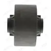 Suspension, bras de liaison HY-SB-14721 Moog HYSB14721