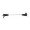 Biellette de barre stabilisatrice MOOG BM-LS-14876