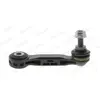 Biellette de barre stabilisatrice MOOG BM-LS-14888