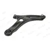 MOOG Triangle de suspension pour HYUNDAI: i10 (Ref: HY-WP-15084)