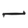 Biellette de barre stabilisatrice MOOG OP-LS-15394 - Réf. OP-LS-15394