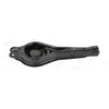 Triangle de suspension FD-TC-15369 Moog FDTC15369