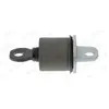 Suspension, corps de l'essieu DE-SB-13828 Moog DESB13828