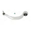 Bras de suspension MOOG AU-TC-13653 essieu avant, gauche, arrière