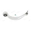 Bras de suspension MOOG AU-TC-13654 essieu avant, droite, arrière