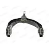 Bras de suspension MOOG CH-WP-14086 Essieu avant, droite, avant