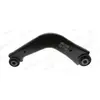 Bras de suspension MOOG FD-TC-15323 essieu arrière, gauche, droite, arrière
