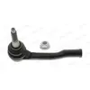 Rotule de barre de connexion OP-ES-15336 Moog OPES15336