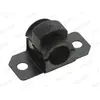 Silent bloc de barre stabilisatrice MOOG FD-SB-15341
