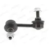 MOOG Biellette de barre stabilisatrice pour HONDA: FR-V (Ref: HO-LS-13269)