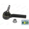 Rotule de barre de connexion CH-ES-15604 Moog CHES15604