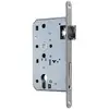 BMH - Coffre à larder profil européen axe à 65mm entraxe 72mm T20 carré 9mm din gauche 1000.000056