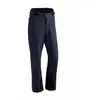 Maier Sports Pantalon Liland P3 Pants M
