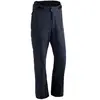 Maier Sports Pantalon Liland P3 Pants M