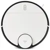 Medion MEDION MD 20040 - Aspirateur Robot