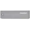 Medion Barebone S06 Md35310 I3-1315u