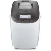 Machine a Pain Medion 50076798 - 950 w - 19 programmes - Hublot - Blanc