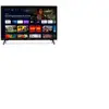 TV LED 24  (60 cm)   MEDION MD824100   HD Ready 1366x768   HDR   Andro...