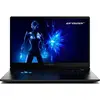 Medion Scout 15 E1 30039767 - 15,6", Intel Core i5-13420H, 16 Go RAM, ...