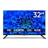 TV LED 32  (80 cm)   MEDION MD832000   HD Ready 1366x768   2xHDMI - 1x...