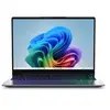 MEDION S1 Elite 14" 2.8K/Qualcomm X1E/16Go/512Go/W11