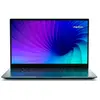Ordinateur portable medion s20 ultra 17,3 intel evo core ultra 5 125h 16 gb ram 1 tb ssd