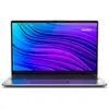 Ordinateur Portable Medion MD62644 15,6" Intel Celeron N100 4 GB RAM 1...