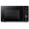 Medion Micro-ondes combiné - MEDION - MD120 - 23L - Inox - 11 programm...