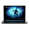 Medion Erazer MD62643 Intel® Core i7 i7-12650H Ordinateur portable 43...