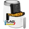 Friteuse à air chaud - MEDION - MD13030 - Digitale - Airfryer - 1500 w...
