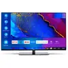Smart TV 4K MEDION X14370 (MD 30706) 108 cm 43 pouces