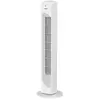 Ventilateur Colonne Medion Md120067