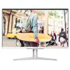 Medion Ordinateur tout-en-un MEDION AKOYA E23405 MD62579