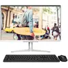 MEDION Modèle du produit : ordinateur tout-en-un akoya e23405 md62580 4061275219708
