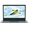 MEDION Ordinateur Portable 14" E14223 - Intel Celeron/4 Go/128 Go SSD